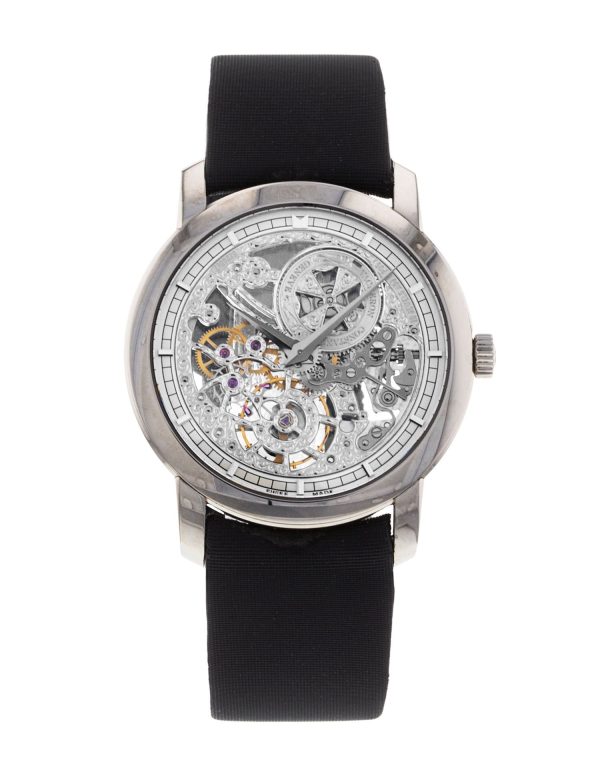 Traditionelle
33158/000G-9394 - Image 3