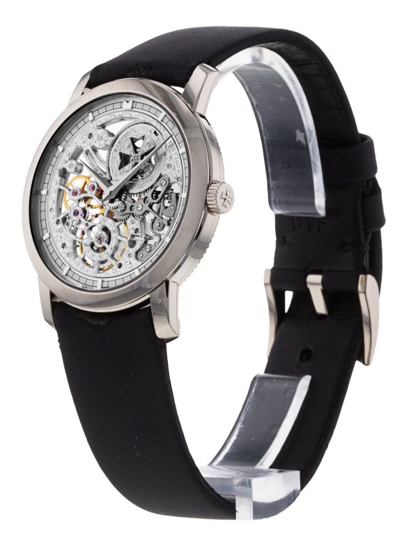 Traditionelle
33158/000G-9394 - Image 4