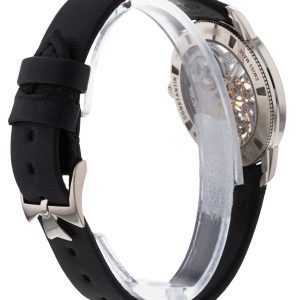 Traditionelle
33158/000G-9394