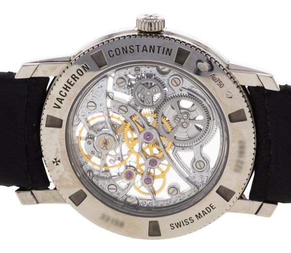 Traditionelle
33158/000G-9394 - Image 2