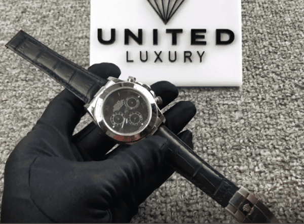 Audemars Piguet Royal Oak 15450ST.OO.1256ST.03 Replica - Image 4