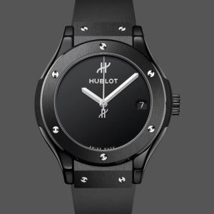 Hublot Classic Fusion 581.CX.1270.RX.MDM 45MM Mens