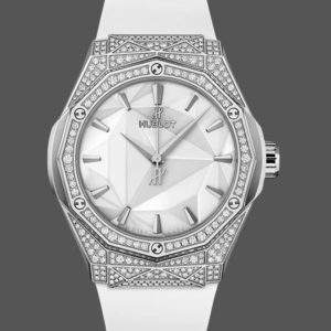 Hublot Classic Fusion 550.NS.2200.RW.1604.ORL20 40mm