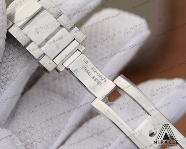 Replica Watch-OMEGA-SEAMASTER-ref.220.10.41.21.01.001-Elite Clone-41mm - Image 4