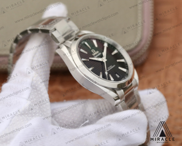 Replica Watch-OMEGA-SEAMASTER-ref.220.10.41.21.01.001-Elite Clone-41mm - Image 11
