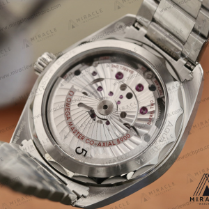 Replica Watch-OMEGA-SEAMASTER-ref.220.10.41.21.01.001-Elite Clone-41mm
