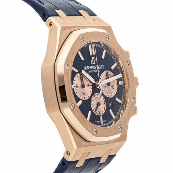 AP Automatic Replica - Image 3