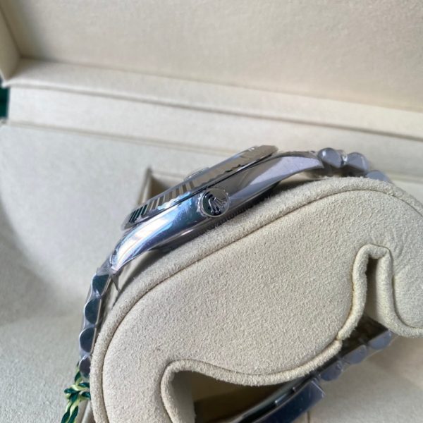 Rolex Datejust 126334 0014 41MM - Image 7