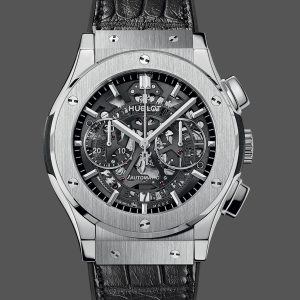 Hublot Classic Fusion 525.NX.0170.LR 45mm