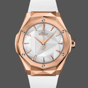 Hublot Classic Fusion 550.OS.2200.RW.ORL20 40MM