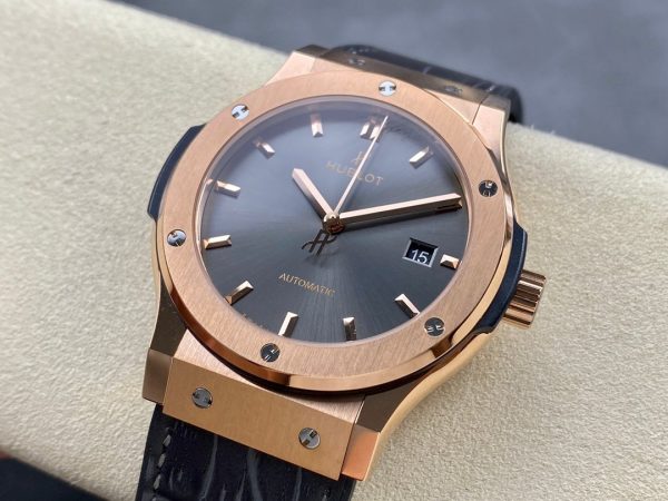 Hublot Classic Fusion 511.OX.7081.LR 45MM - Image 4