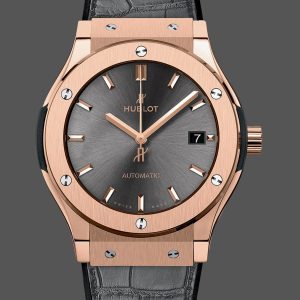 Hublot Classic Fusion 511.OX.7081.LR 45MM