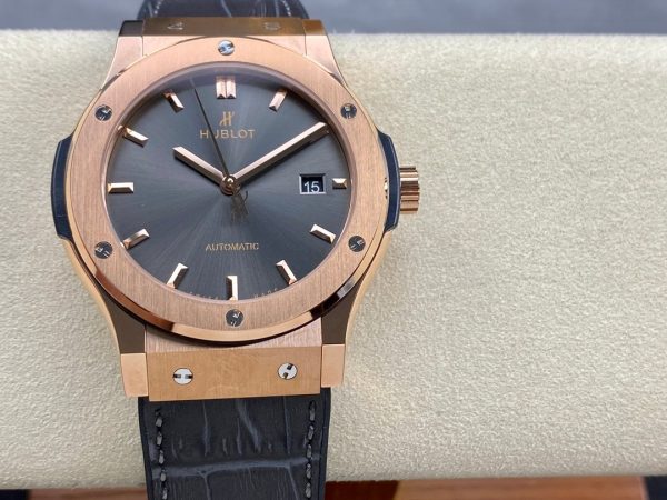 Hublot Classic Fusion 511.OX.7081.LR 45MM - Image 3