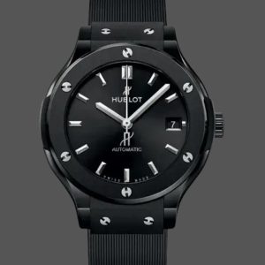 Hublot Classic Fusion 565.CM.1470.RX Lady 38 MM
