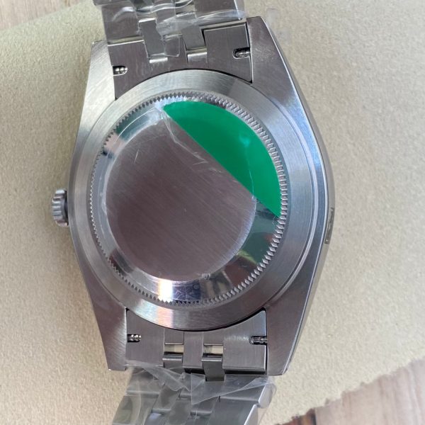 Rolex Datejust 126334 0014 41MM - Image 9