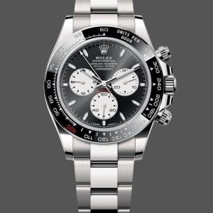 Rolex Daytona 126529LN 40MM