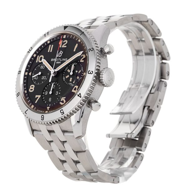 AVIA23380 - Image 4