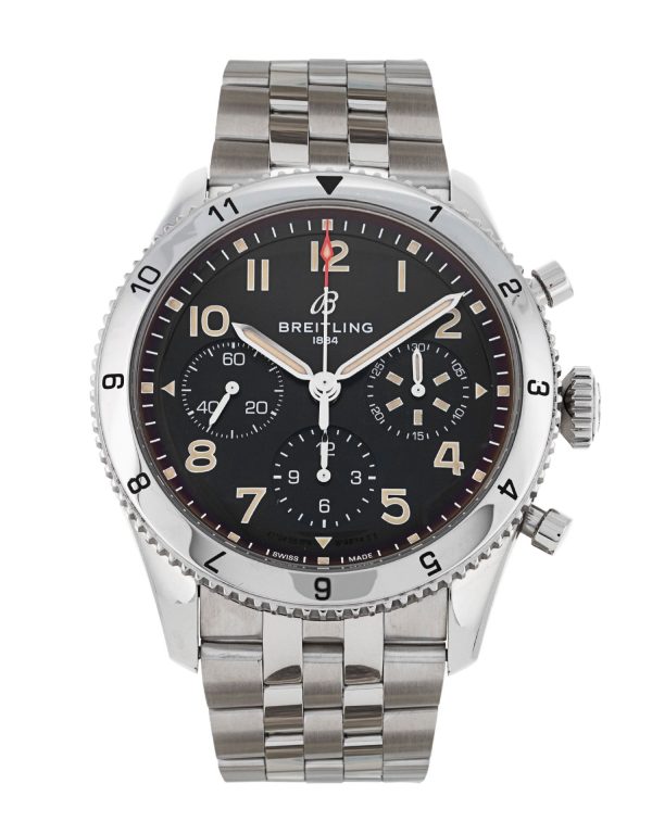 AVIA23380 - Image 3