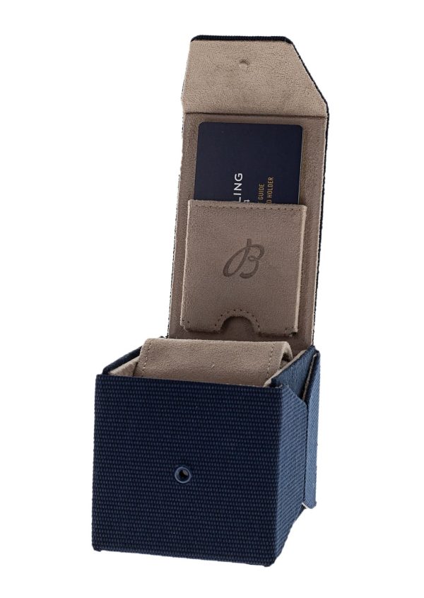 AVIA23380 - Image 2
