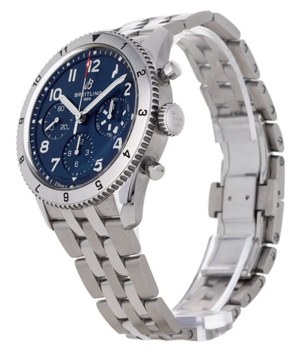 AVIA23380 - Image 3