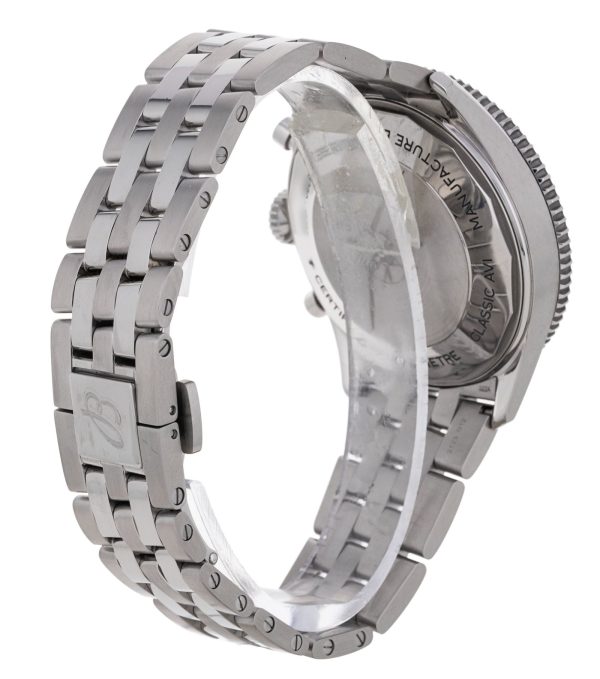 AVIA23380 - Image 4
