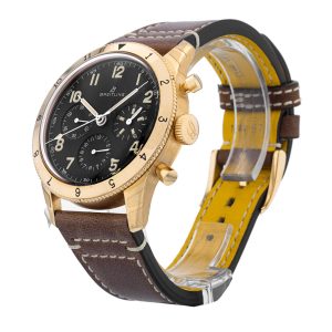 AVI
RB0920