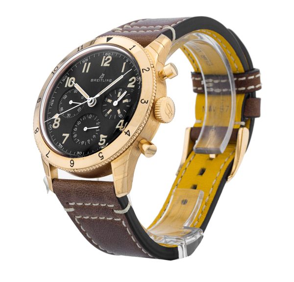 AVI
RB0920