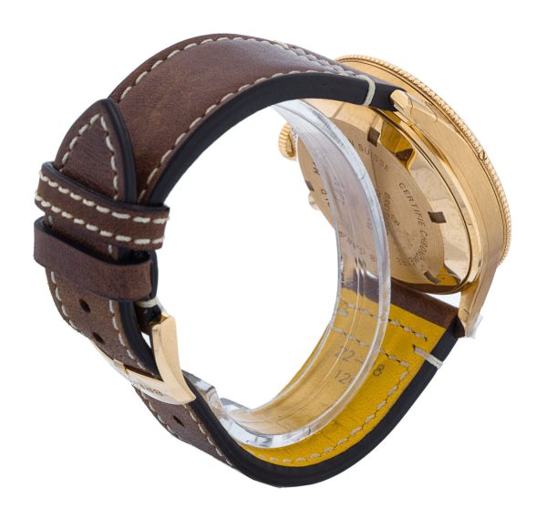 AVI
RB0920 - Image 2