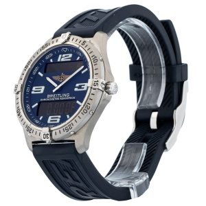 Aerospace
J75362