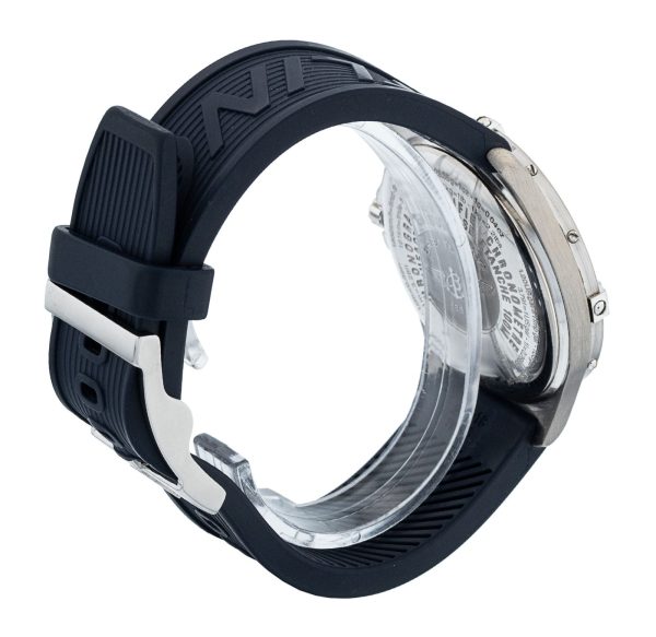 Aerospace
J75362 - Image 2