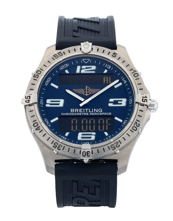 Aerospace
J75362 - Image 3