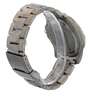 Aerospace Evo
E79363