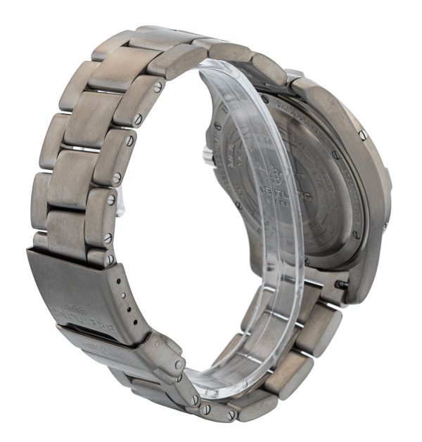Aerospace Evo
E79363