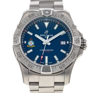 Avenger Automatic 42A17328