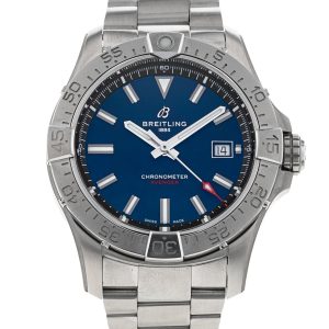 Avenger Automatic 42A17328