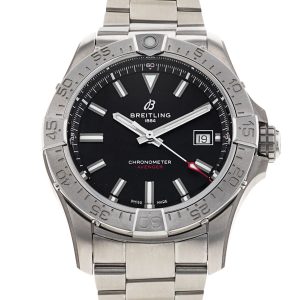 Avenger Automatic 42A17328
