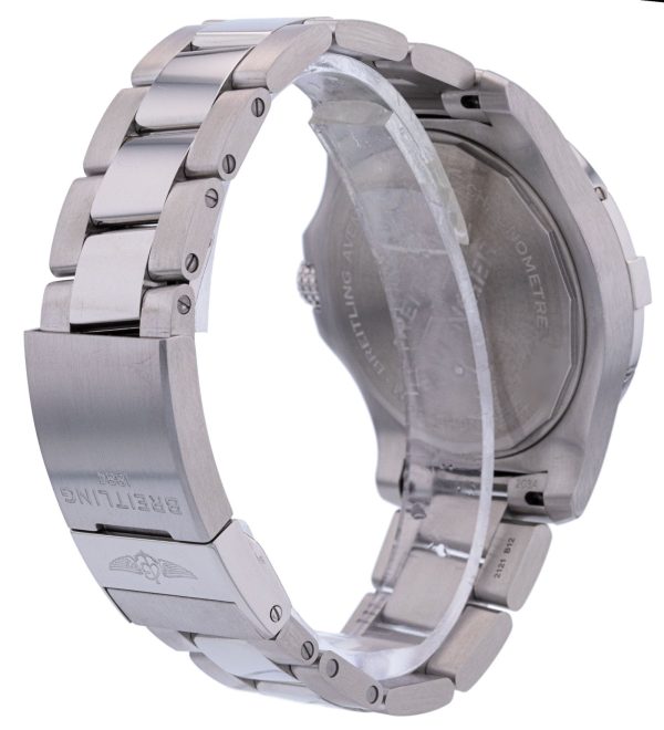 Avenger Automatic 43
A17318 - Image 2