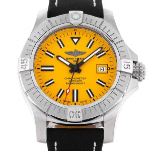 Avenger Automatic 45A17319
