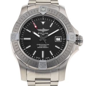 Avenger Automatic 45A17319