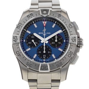 Avenger B01 ChronographAB0147