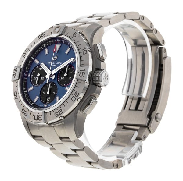 Avenger B01 ChronographAB0147 - Image 3