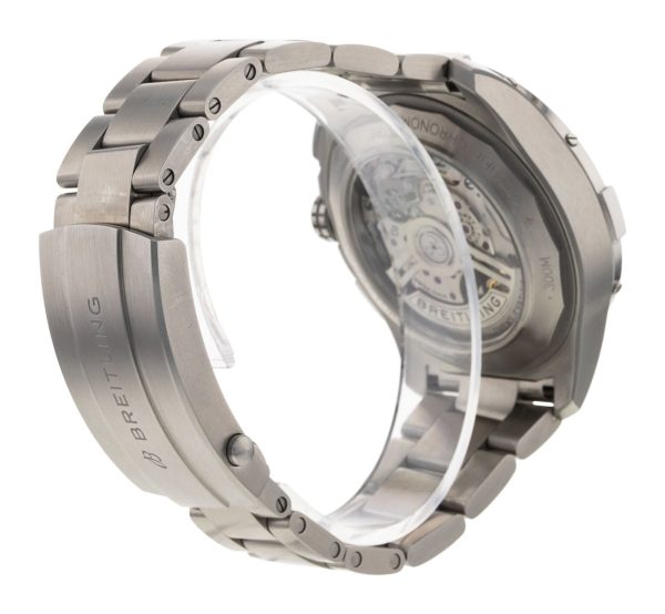 Avenger B01 ChronographAB0147 - Image 4