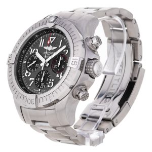 Avenger B01 Chronograph
AB0182