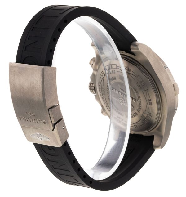 Avenger BanditE13383 - Image 4