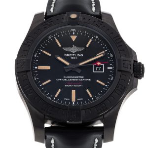 Avenger BlackbirdV17310