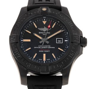Avenger BlackbirdV17310