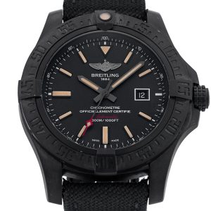 Navitimer 01AB0121
