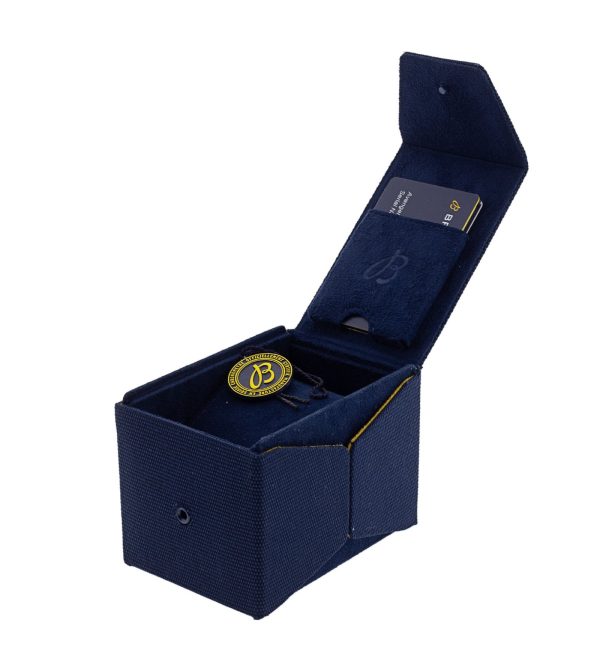Avenger Chronograph 43A13385 - Image 2