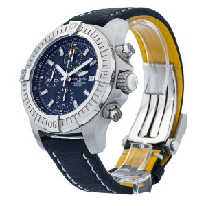Avenger Chronograph 45
A13317