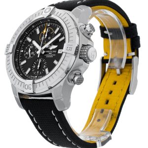Avenger Chronograph 45
A13317